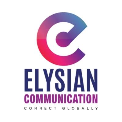Elysian communication Private Limited